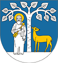 Powrót do strony głównej Logo
