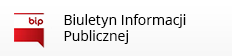 Logo BIP