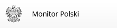 Logo monitor