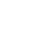 Logo PROGRAM CZYSTE POWIETRZE