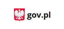 Logo Gov