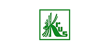 Logo Krus
