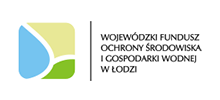 Logo Fundusz