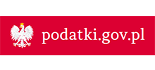 Logo Podatki